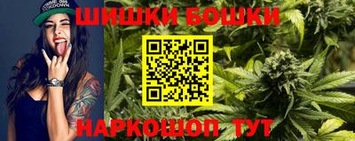 гидра Шахты