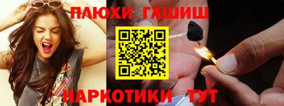 дмт Шелехов